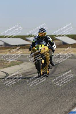 media/Oct-06-2025-2WTD (Mon) [[90522c3a0b]]/A Group/12pm (Wheelie Bump)/
